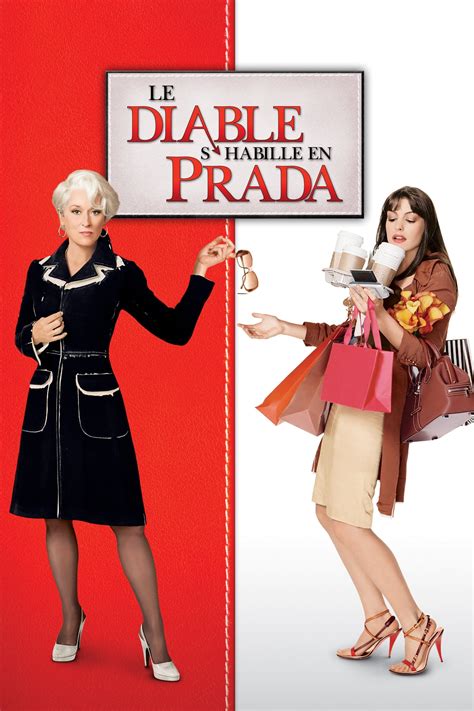 suite diable s'habille en prada|le diable s'habille sur prada.